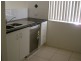 5 Jasper Way, Springfield Lakes QLD 4300