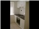 5 Jasper Way, Springfield Lakes QLD 4300