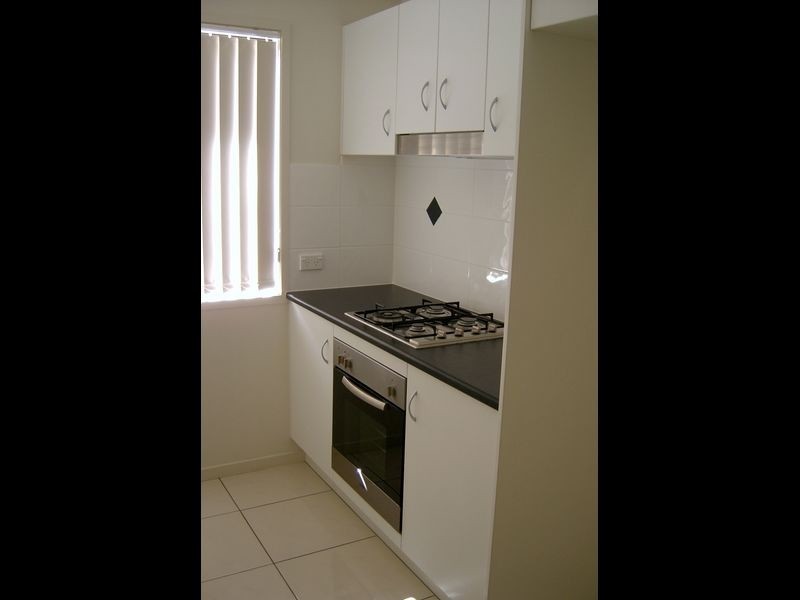 5 Jasper Way, Springfield Lakes QLD 4300