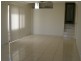 5 Jasper Way, Springfield Lakes QLD 4300