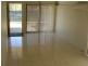 5 Jasper Way, Springfield Lakes QLD 4300
