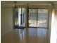5 Jasper Way, Springfield Lakes QLD 4300