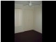 5 Jasper Way, Springfield Lakes QLD 4300