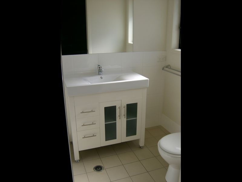 5 Jasper Way, Springfield Lakes QLD 4300