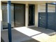 5 Jasper Way, Springfield Lakes QLD 4300