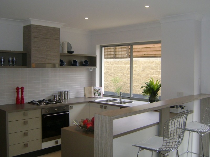 Fairways Brookwater, Brookwater QLD 4300