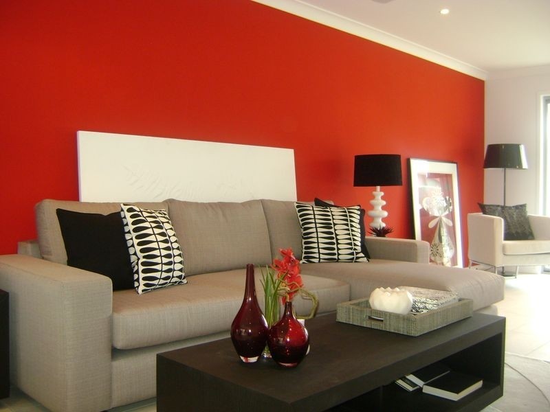 Fairways Brookwater, Brookwater QLD 4300