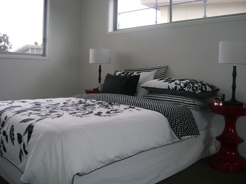 Fairways Brookwater, Brookwater QLD 4300