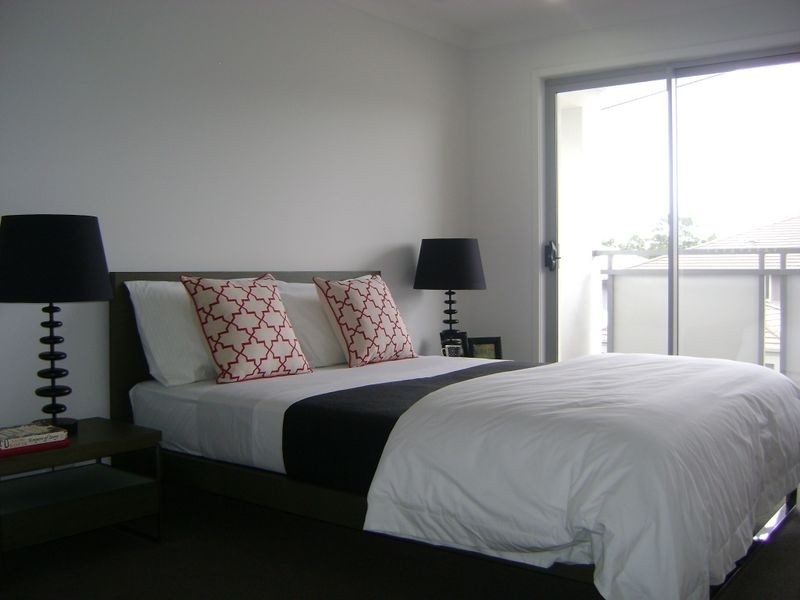 Fairways Brookwater, Brookwater QLD 4300