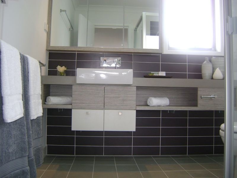 Fairways Brookwater, Brookwater QLD 4300