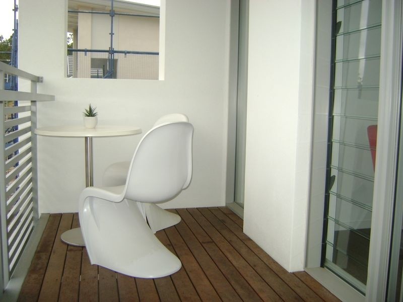 Fairways Brookwater, Brookwater QLD 4300