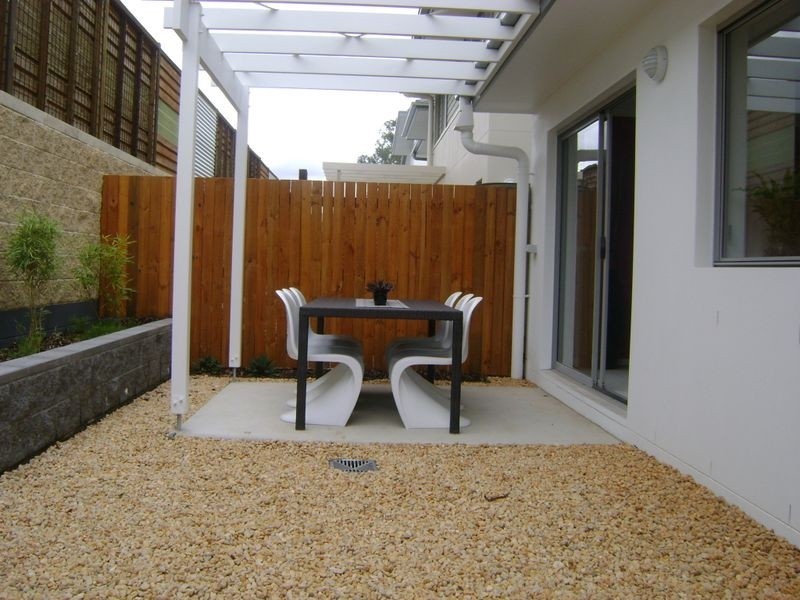 Fairways Brookwater, Brookwater QLD 4300