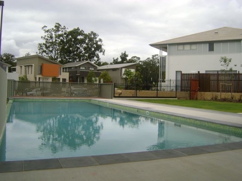 Fairways Brookwater, Brookwater QLD 4300