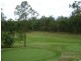 Fairways Brookwater, Brookwater QLD 4300