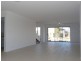 23 Melaleuca Drive, Brookwater QLD 4300