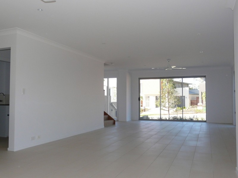 23 Melaleuca Drive, Brookwater QLD 4300