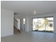 23 Melaleuca Drive, Brookwater QLD 4300