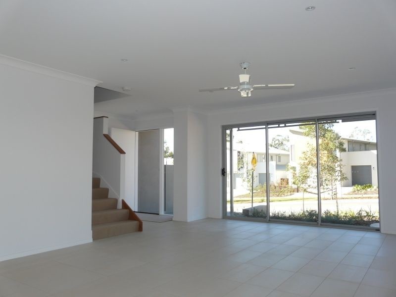 23 Melaleuca Drive, Brookwater QLD 4300