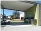 23 Melaleuca Drive, Brookwater QLD 4300