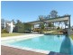 23 Melaleuca Drive, Brookwater QLD 4300