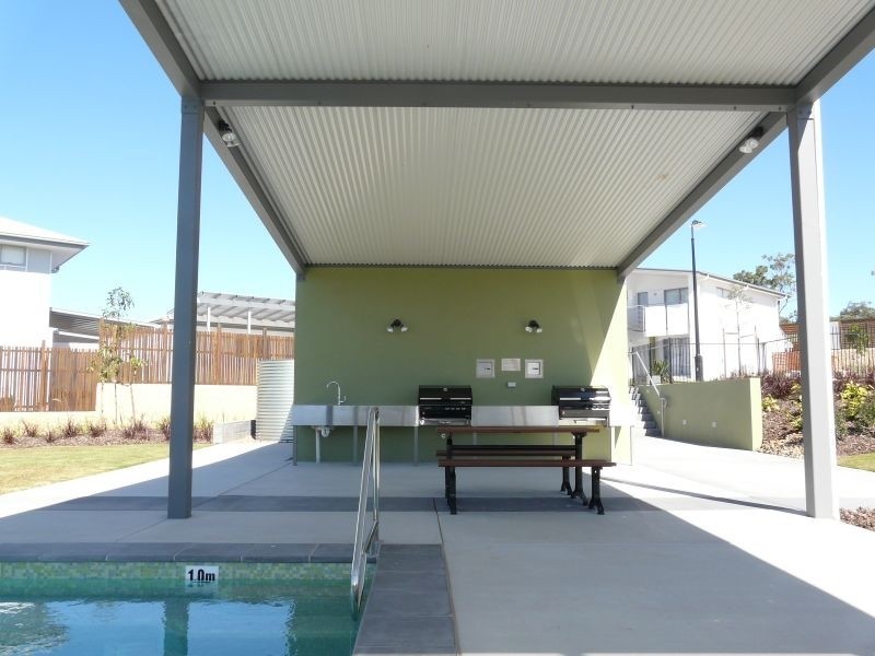 23 Melaleuca Drive, Brookwater QLD 4300