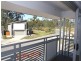 23 Melaleuca Drive, Brookwater QLD 4300