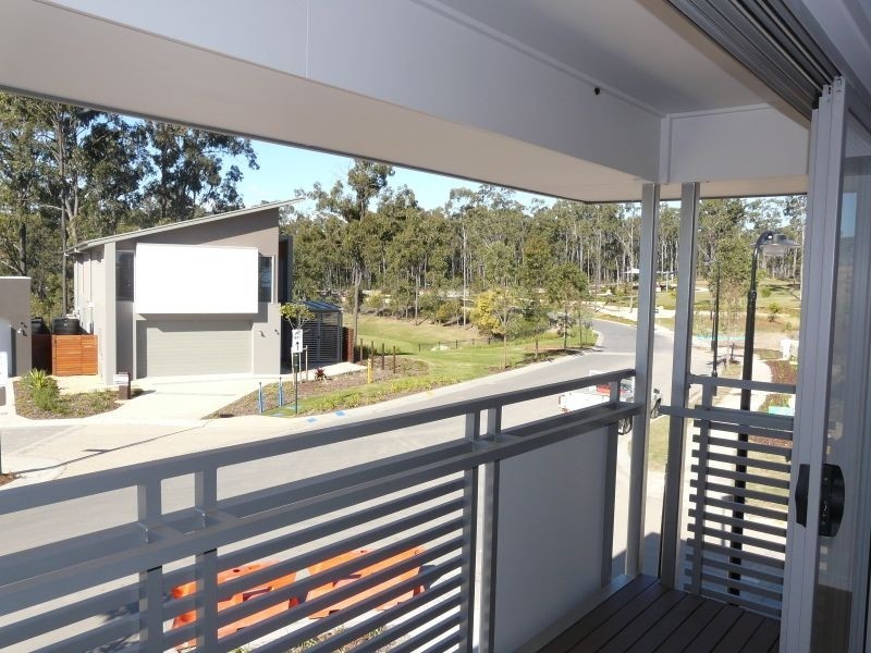 23 Melaleuca Drive, Brookwater QLD 4300