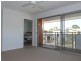 23 Melaleuca Drive, Brookwater QLD 4300