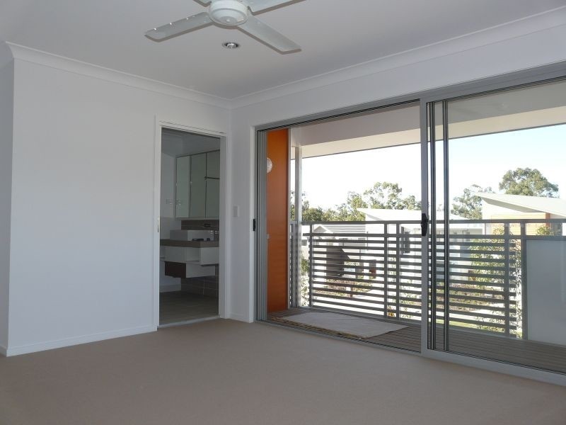 23 Melaleuca Drive, Brookwater QLD 4300