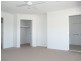 23 Melaleuca Drive, Brookwater QLD 4300