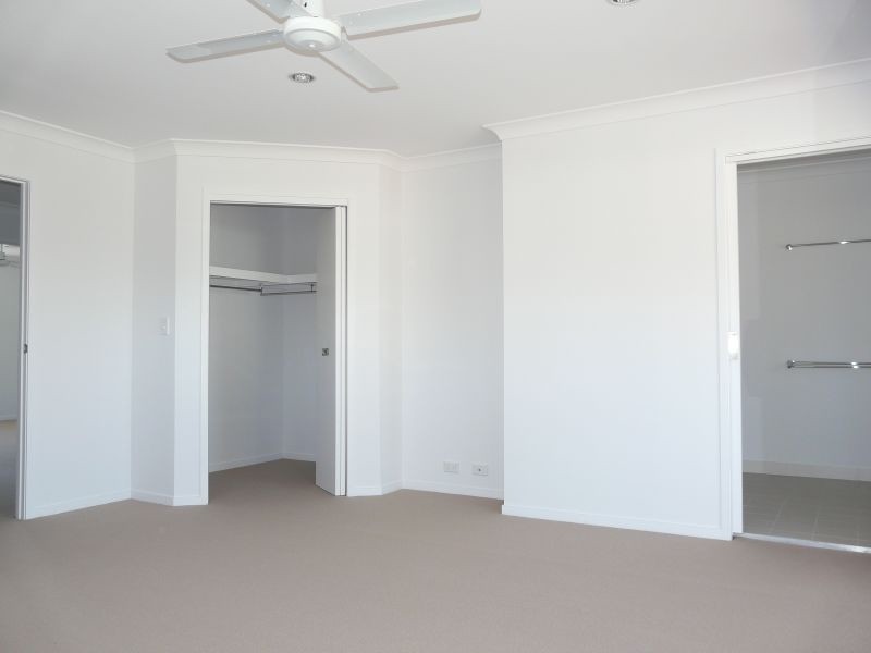 23 Melaleuca Drive, Brookwater QLD 4300