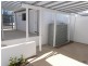23 Melaleuca Drive, Brookwater QLD 4300