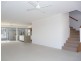 23 Melaleuca Drive, Brookwater QLD 4300