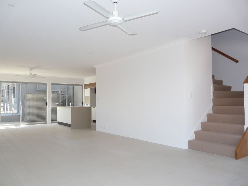 23 Melaleuca Drive, Brookwater QLD 4300