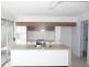 23 Melaleuca Drive, Brookwater QLD 4300