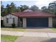 7 Evergreen Court, Springfield QLD 4300
