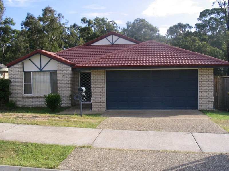 7 Evergreen Court, Springfield QLD 4300