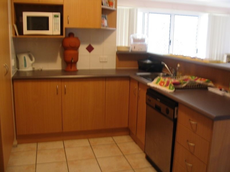 7 Evergreen Court, Springfield QLD 4300