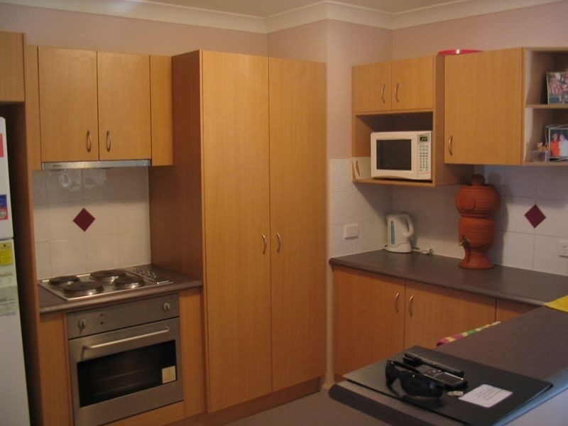 7 Evergreen Court, Springfield QLD 4300