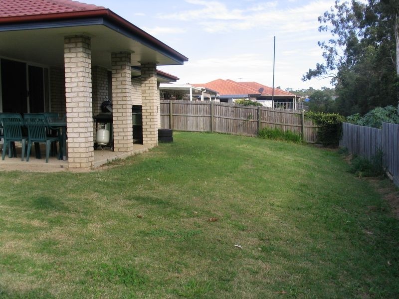 7 Evergreen Court, Springfield QLD 4300