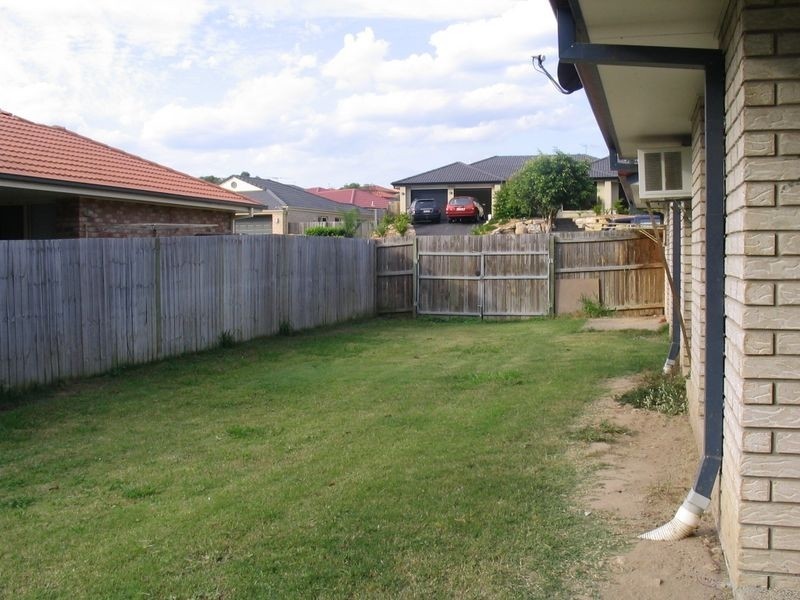 7 Evergreen Court, Springfield QLD 4300