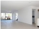 21 Melaleuca Drive, Brookwater QLD 4300