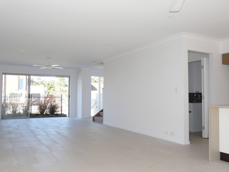 21 Melaleuca Drive, Brookwater QLD 4300