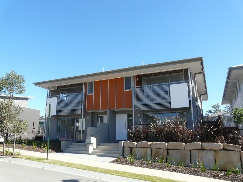 21 Melaleuca Drive, Brookwater QLD 4300