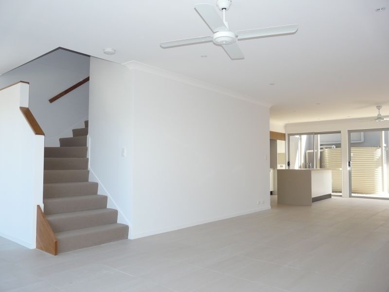 21 Melaleuca Drive, Brookwater QLD 4300