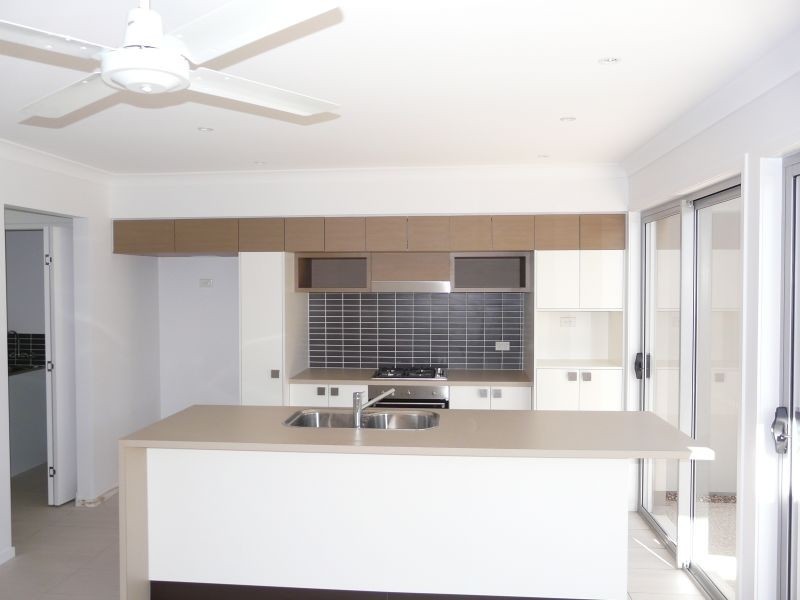 21 Melaleuca Drive, Brookwater QLD 4300