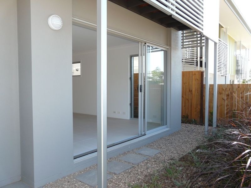 21 Melaleuca Drive, Brookwater QLD 4300