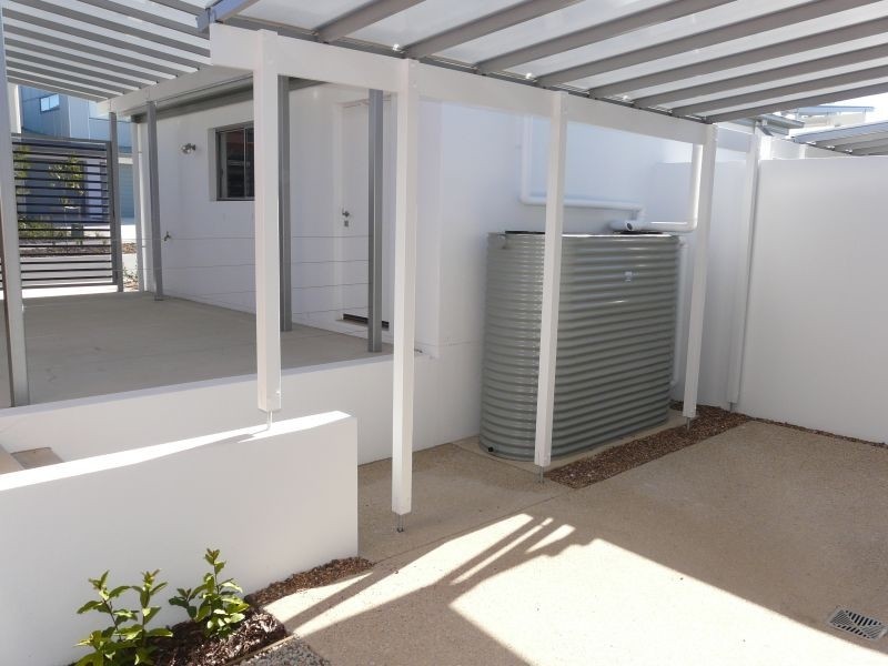 21 Melaleuca Drive, Brookwater QLD 4300