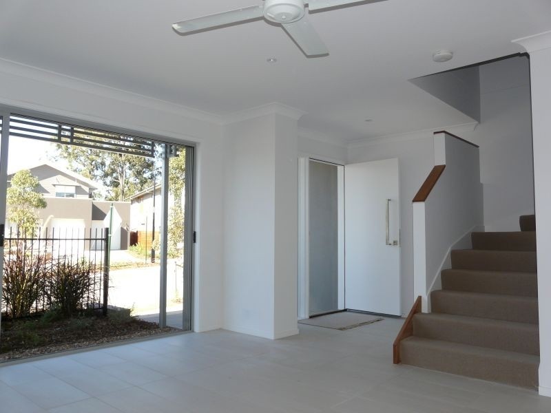21 Melaleuca Drive, Brookwater QLD 4300