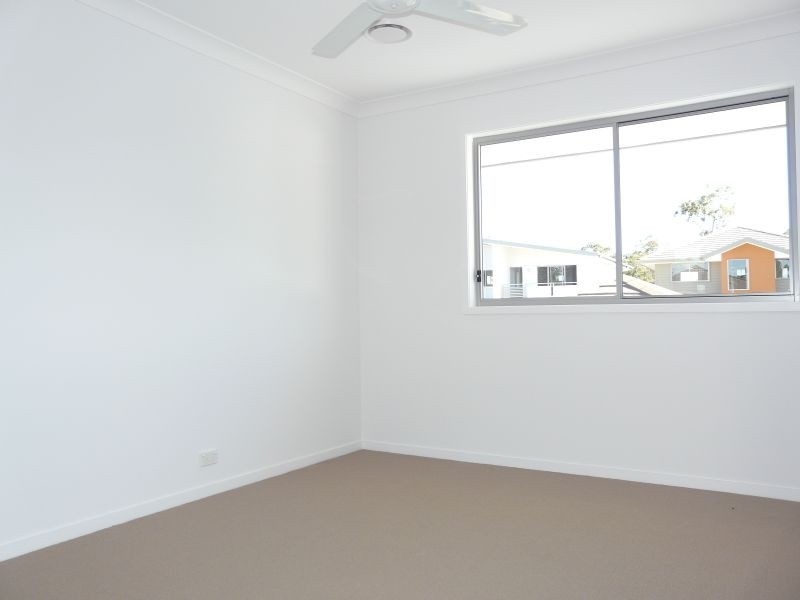21 Melaleuca Drive, Brookwater QLD 4300